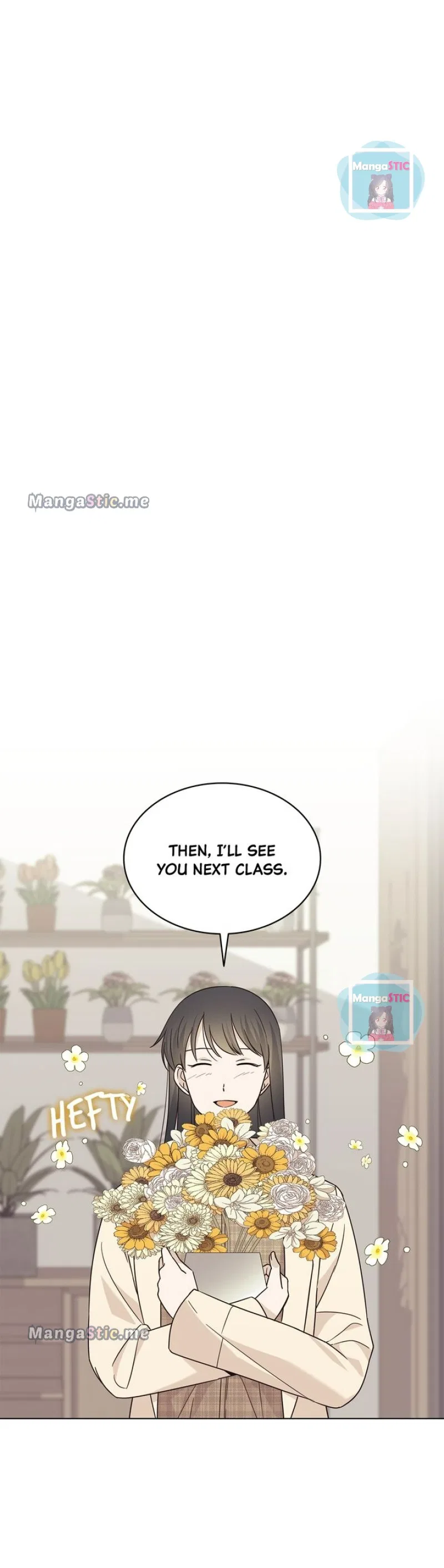 Is Everyday Life Possible? Chapter 89 – Page 26