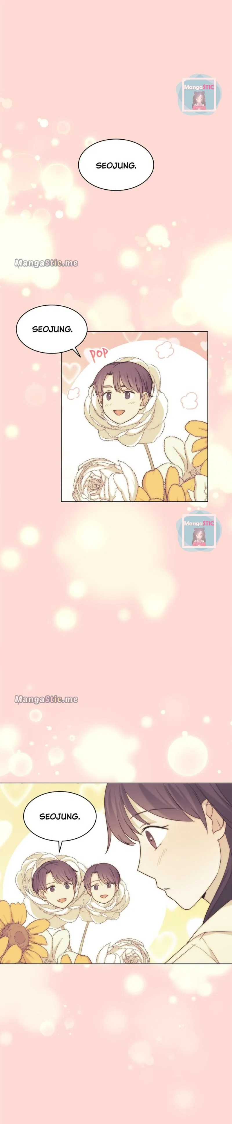Is Everyday Life Possible? Chapter 89 – Page 28