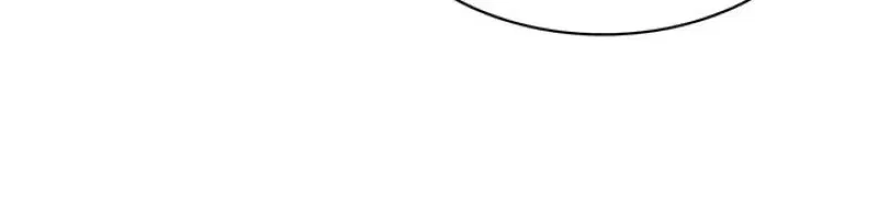 Is Everyday Life Possible? Chapter 88 – Page 7