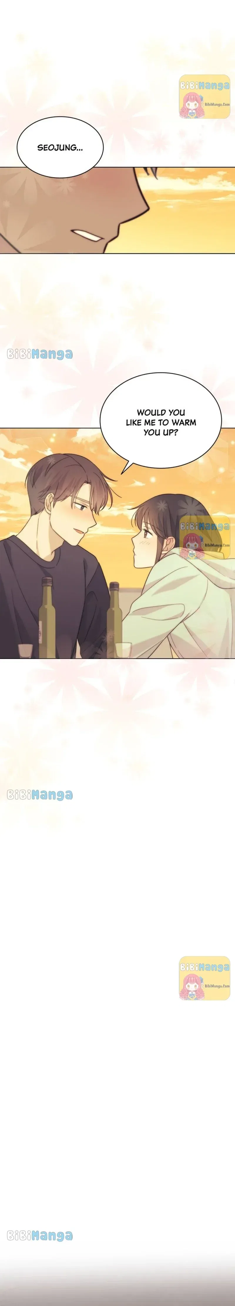 Is Everyday Life Possible? Chapter 88 – Page 14