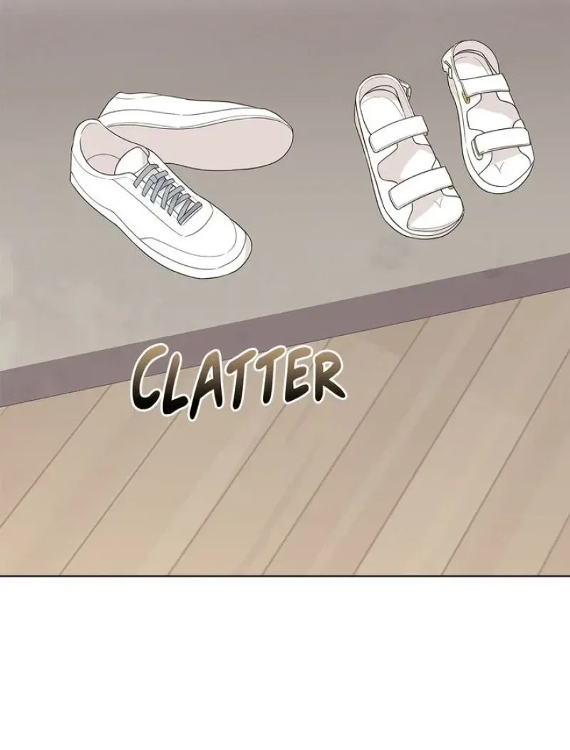Is Everyday Life Possible? Chapter 88 – Page 15