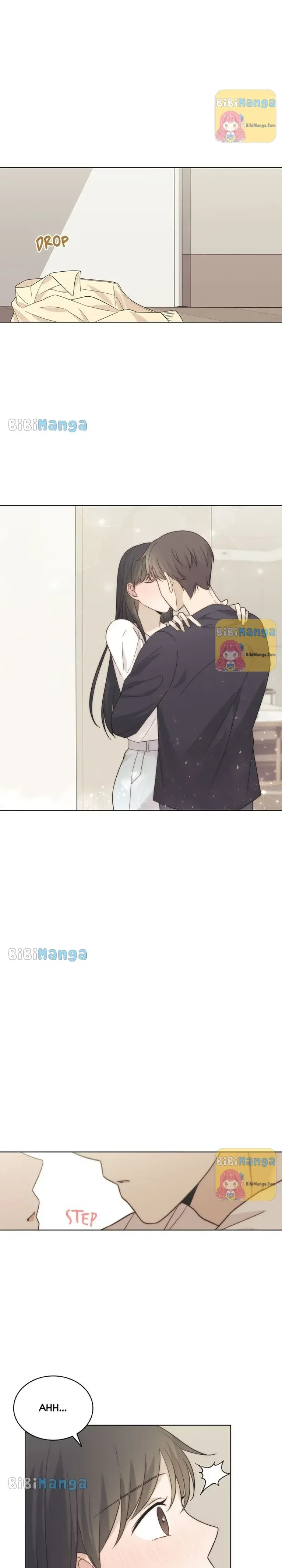 Is Everyday Life Possible? Chapter 88 – Page 16