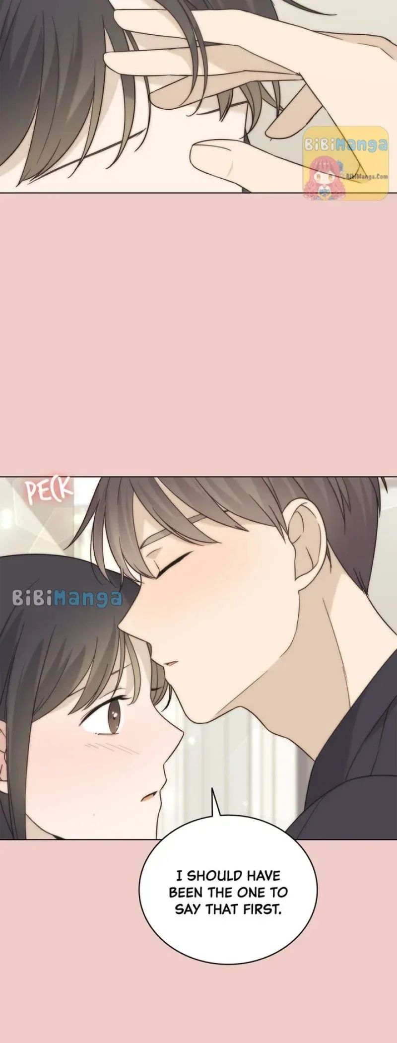 Is Everyday Life Possible? Chapter 88 – Page 21