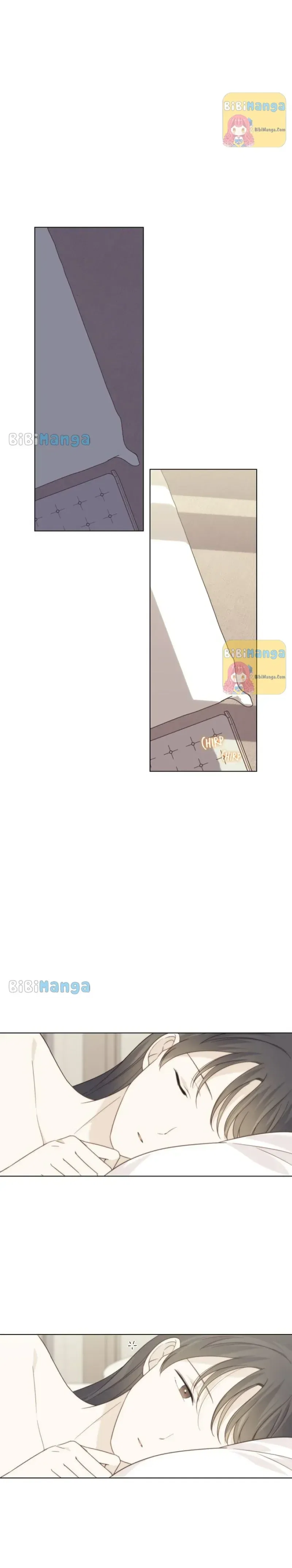 Is Everyday Life Possible? Chapter 88 – Page 23