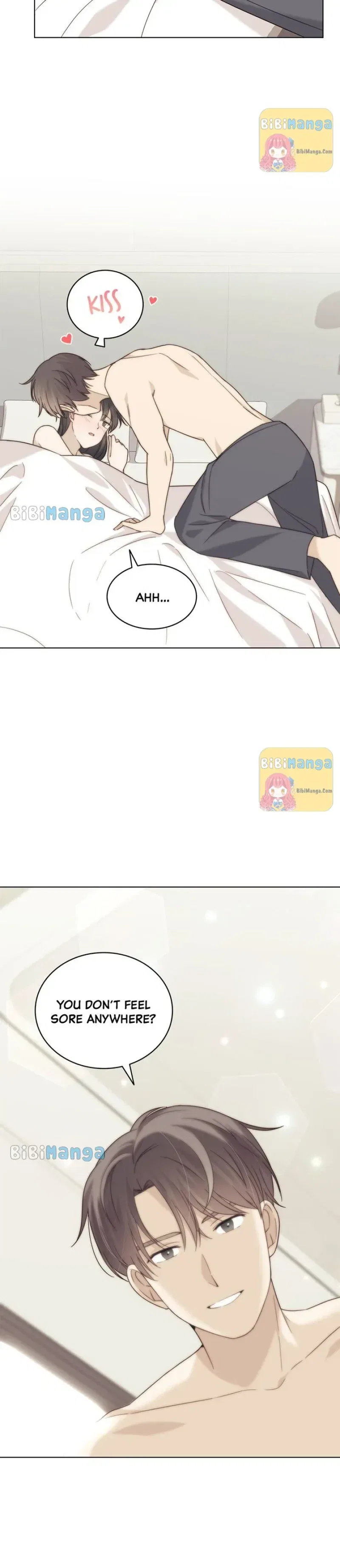 Is Everyday Life Possible? Chapter 88 – Page 25