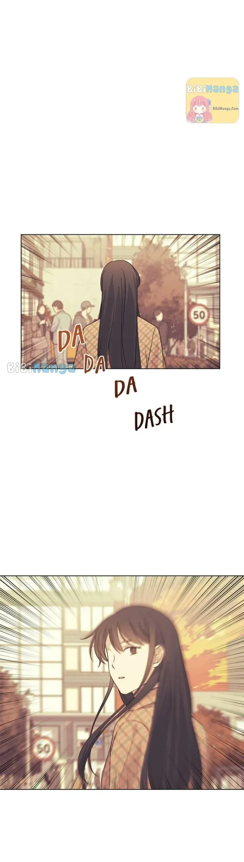 Is Everyday Life Possible? Chapter 88 – Page 31