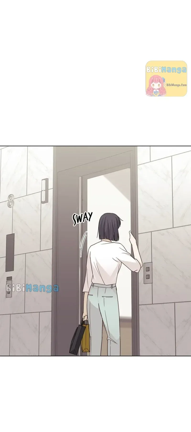 Is Everyday Life Possible? Chapter 87 – Page 2