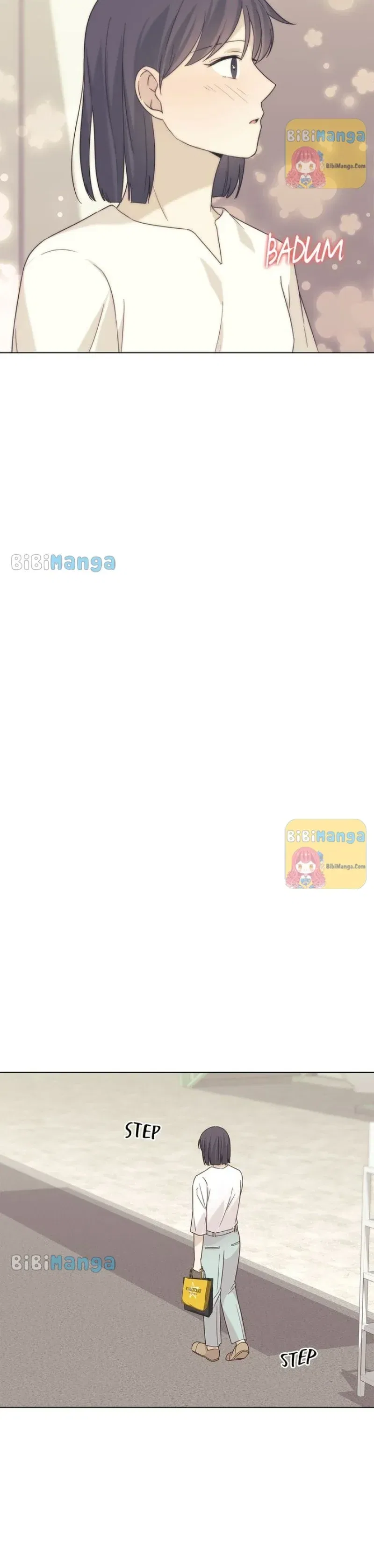 Is Everyday Life Possible? Chapter 87 – Page 10