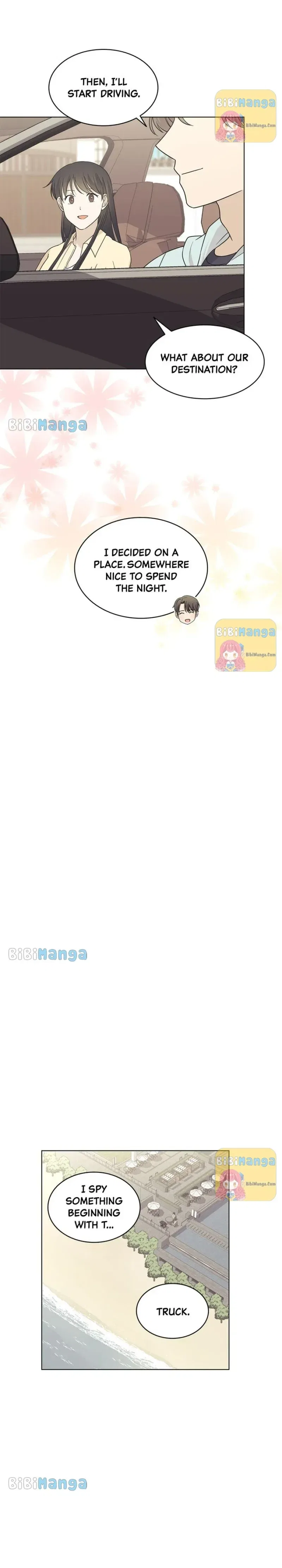 Is Everyday Life Possible? Chapter 87 – Page 29