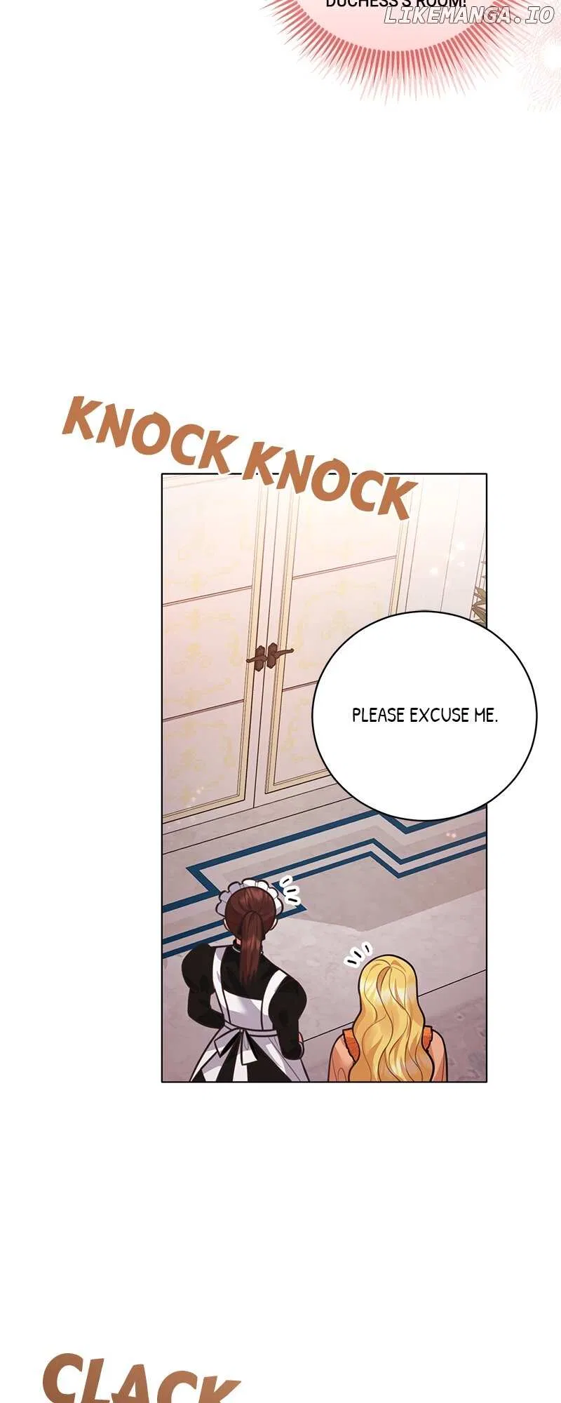 Supporting Characters Also Need Some Love Chapter 59 – Page 35