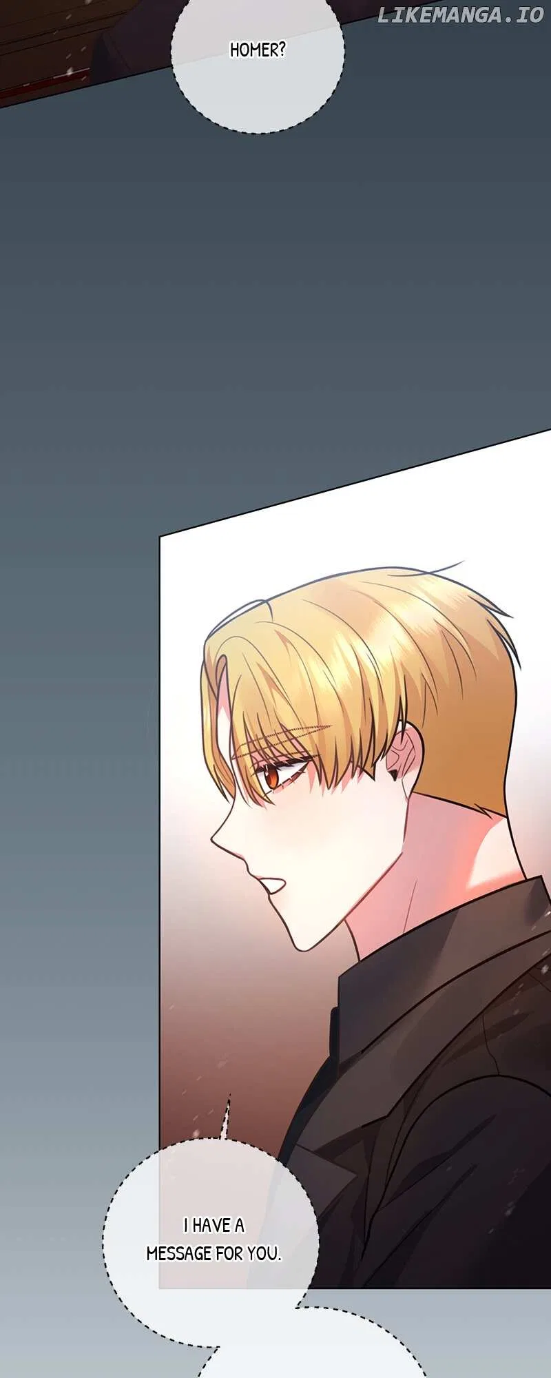 Supporting Characters Also Need Some Love Chapter 59 – Page 52