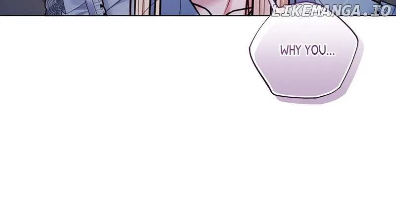Supporting Characters Also Need Some Love Chapter 58 – Page 31