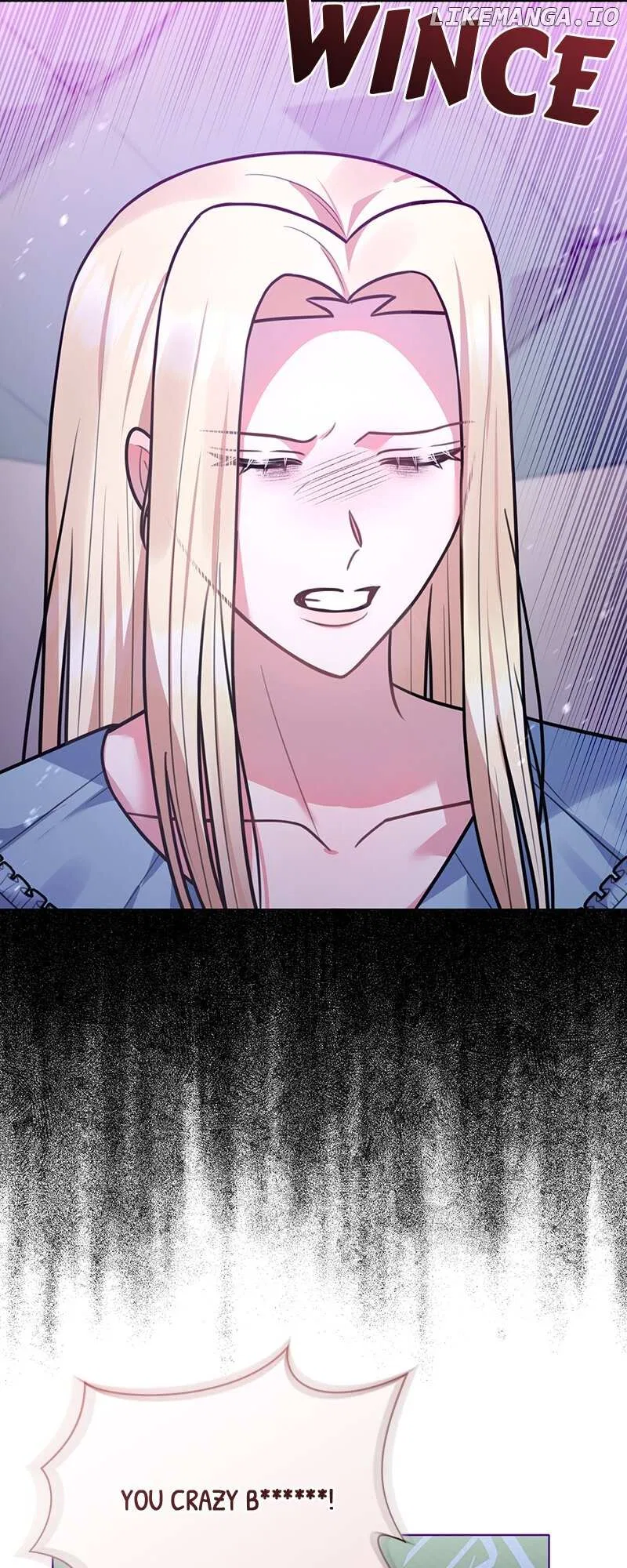 Supporting Characters Also Need Some Love Chapter 58 – Page 34