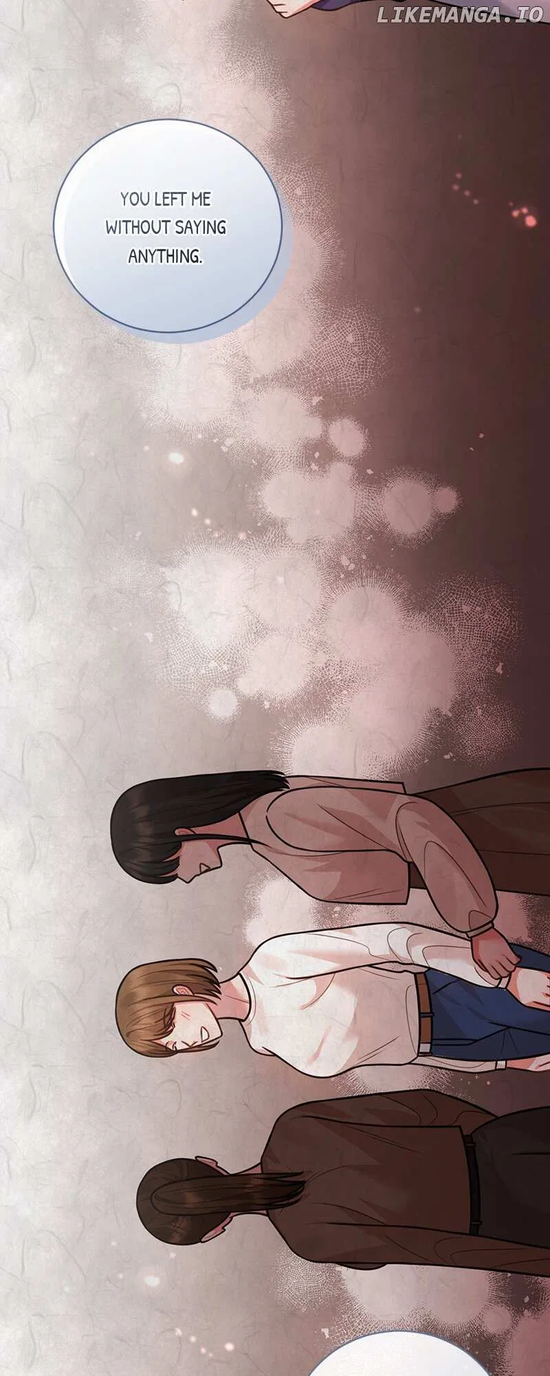 Supporting Characters Also Need Some Love Chapter 58 – Page 53