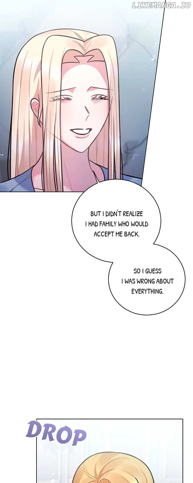 Supporting Characters Also Need Some Love Chapter 58 – Page 58