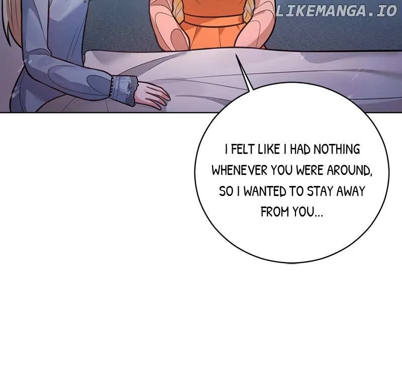 Supporting Characters Also Need Some Love Chapter 58 – Page 60