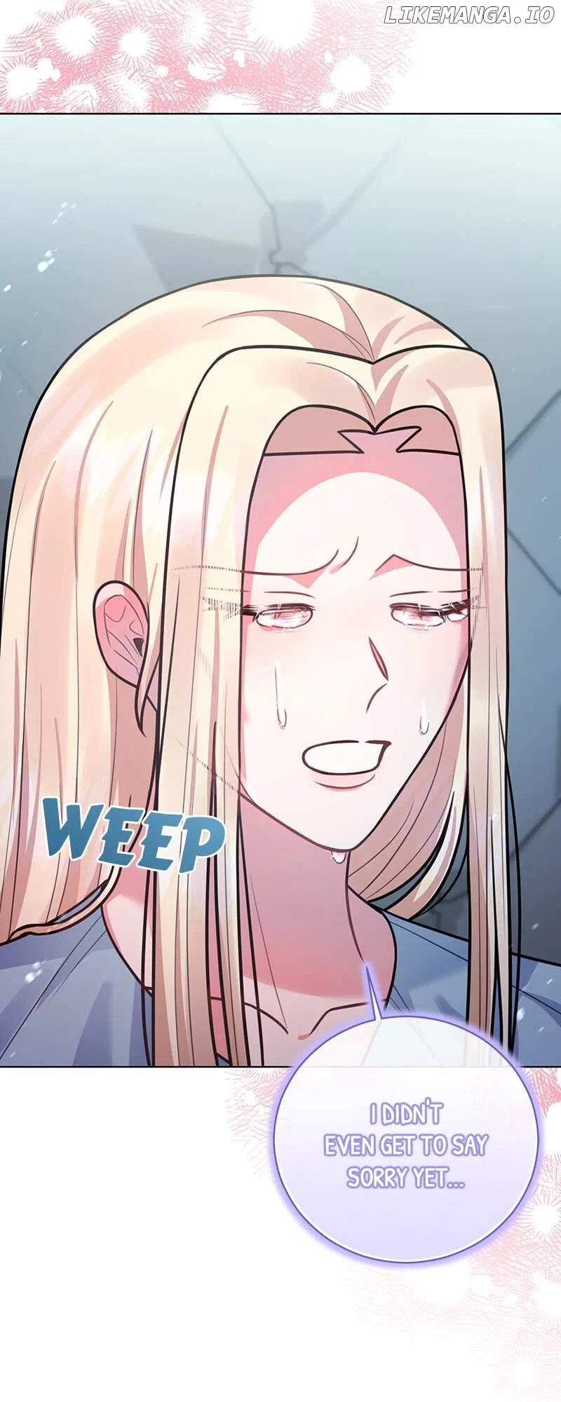 Supporting Characters Also Need Some Love Chapter 58 – Page 64