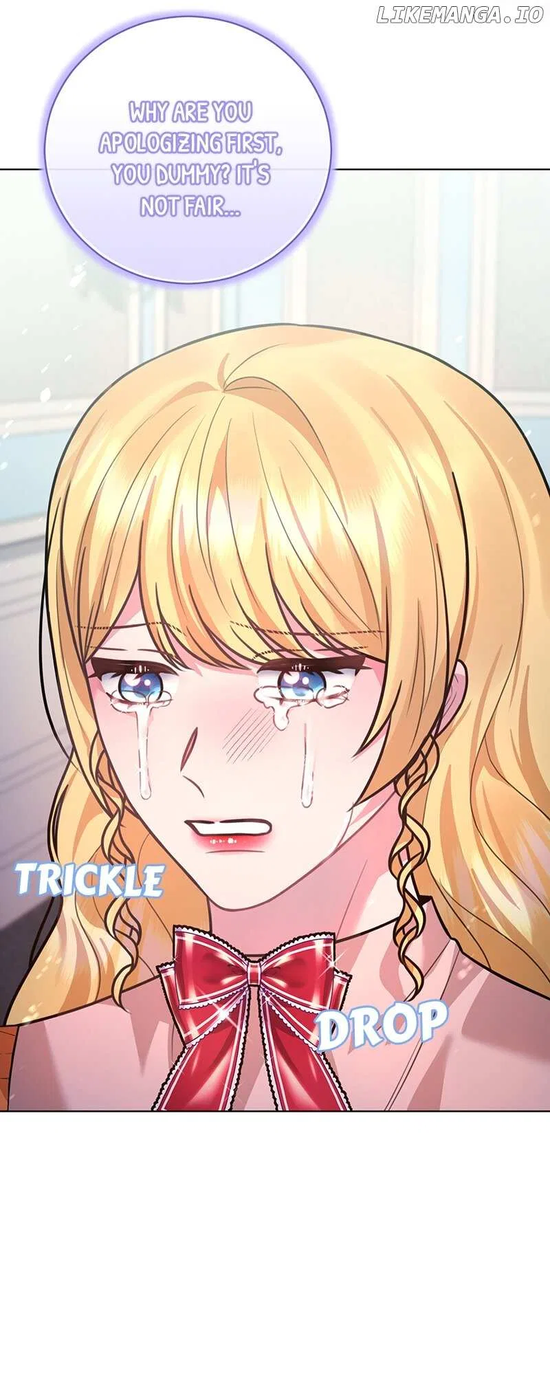 Supporting Characters Also Need Some Love Chapter 58 – Page 65