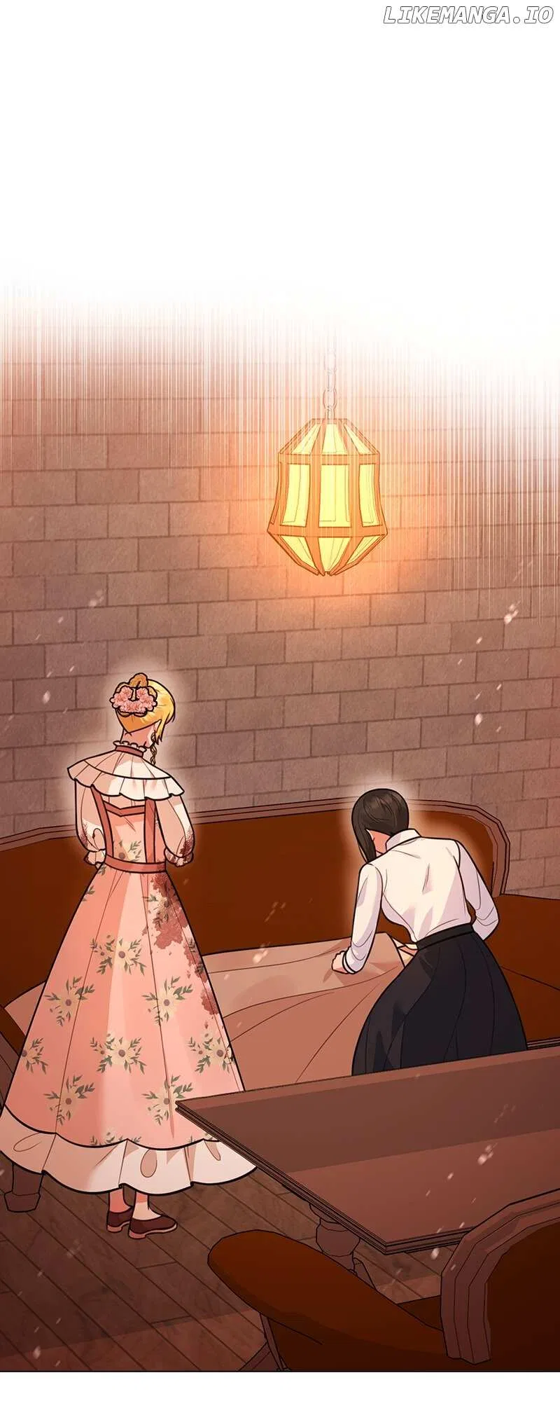 Supporting Characters Also Need Some Love Chapter 57 – Page 39