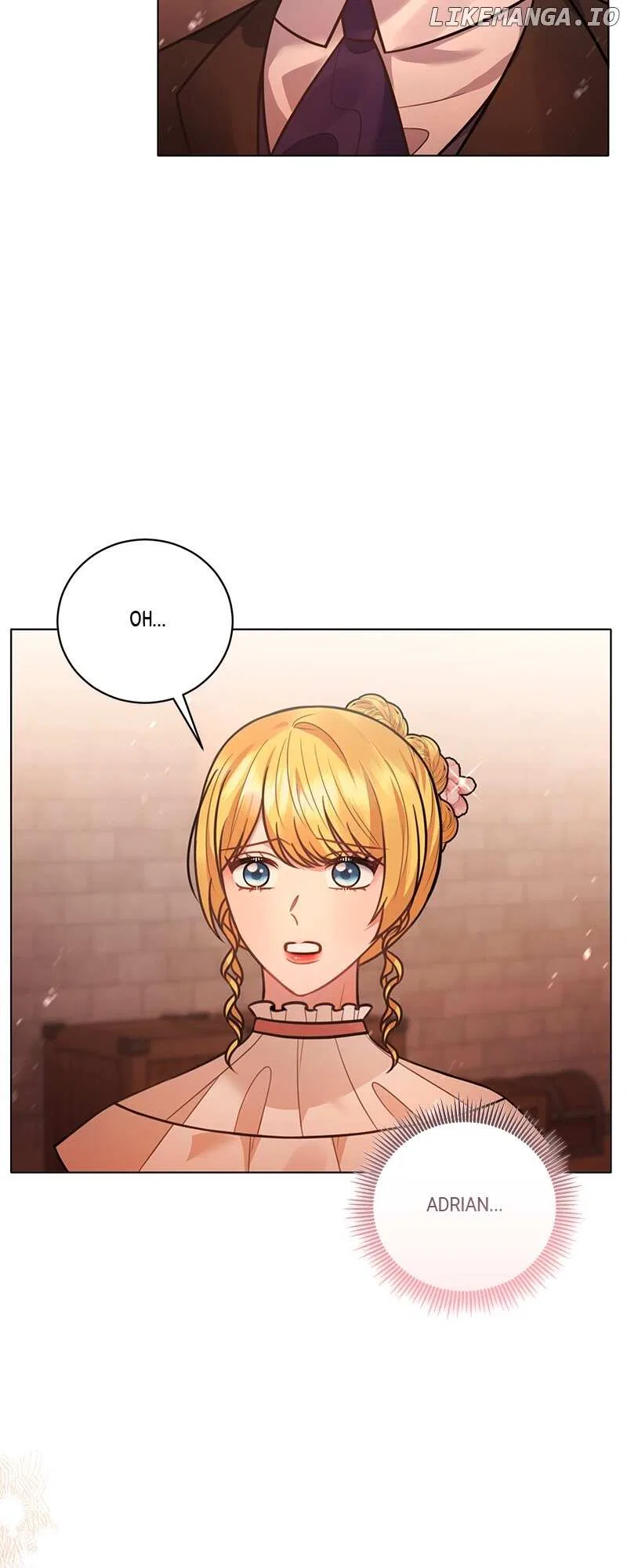 Supporting Characters Also Need Some Love Chapter 57 – Page 50