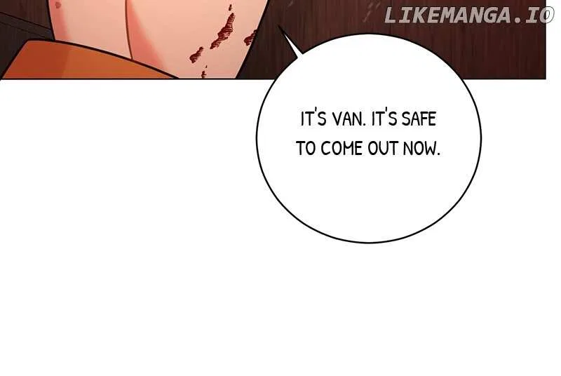 Supporting Characters Also Need Some Love Chapter 57 – Page 64
