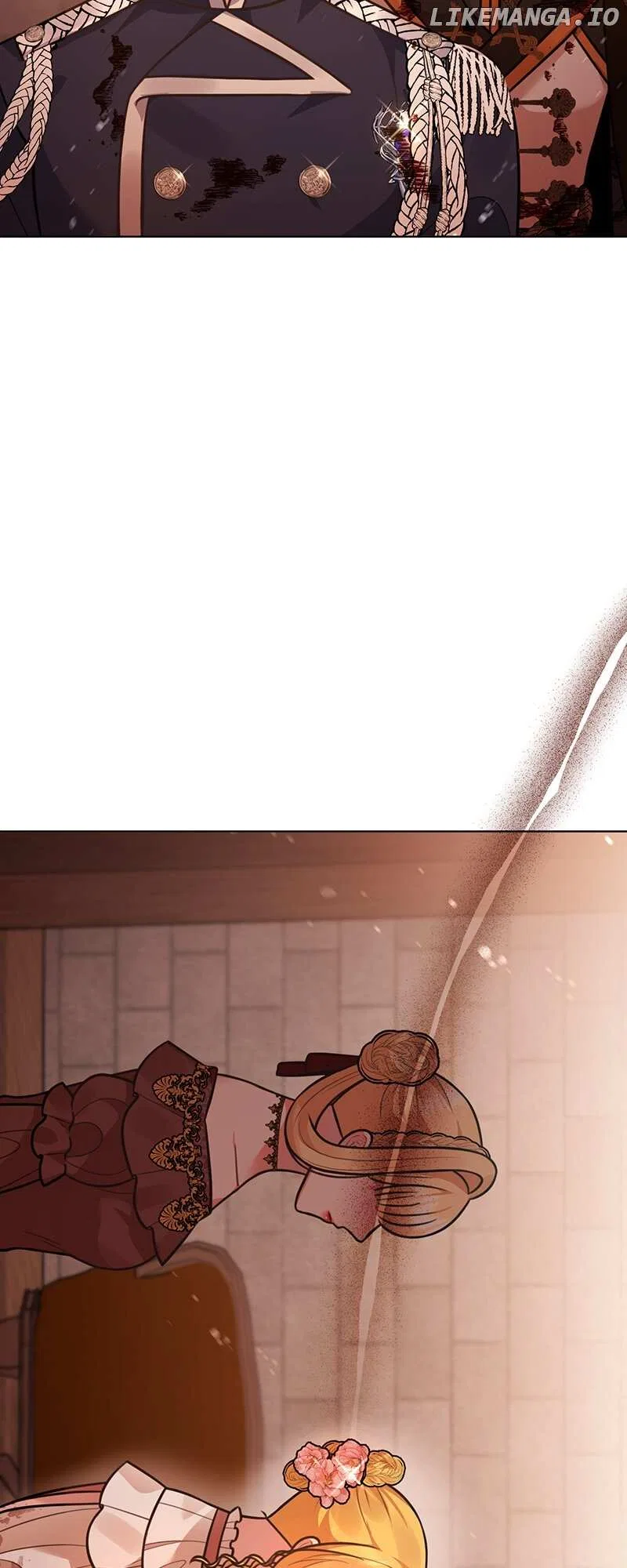 Supporting Characters Also Need Some Love Chapter 57 – Page 66