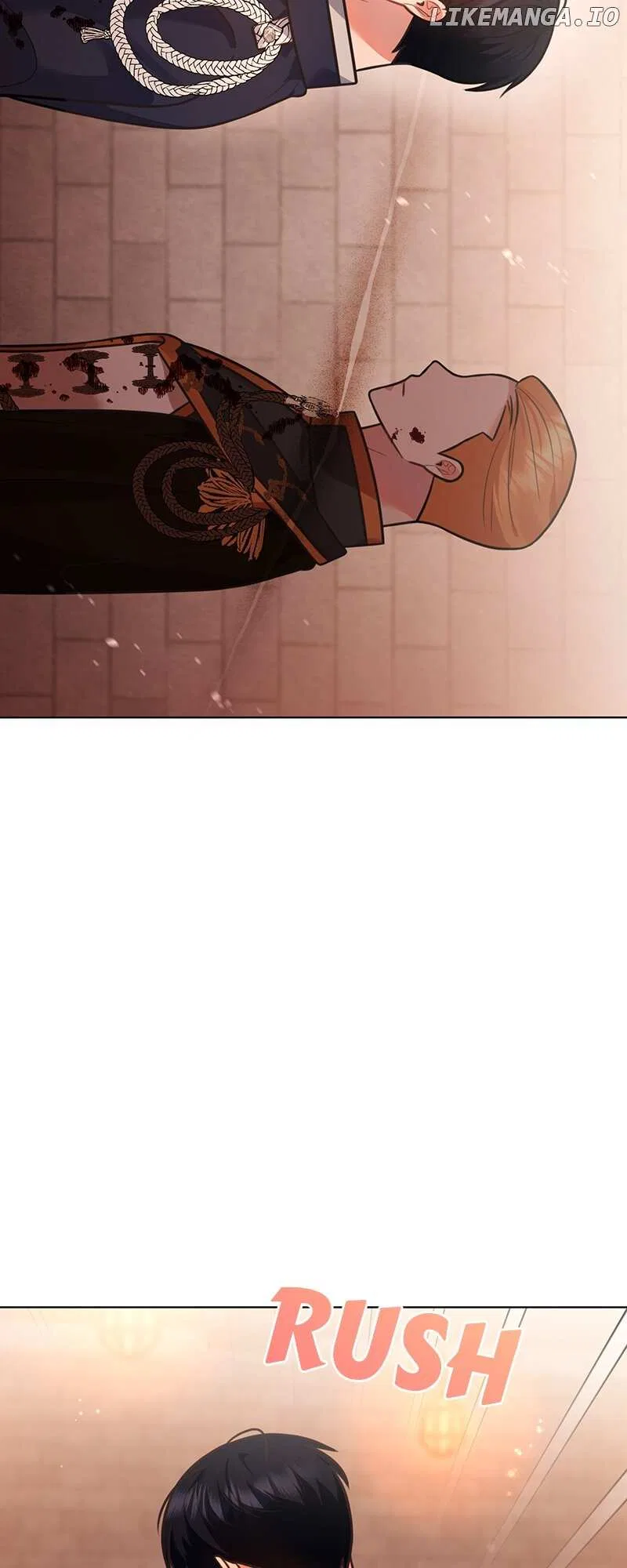 Supporting Characters Also Need Some Love Chapter 57 – Page 68