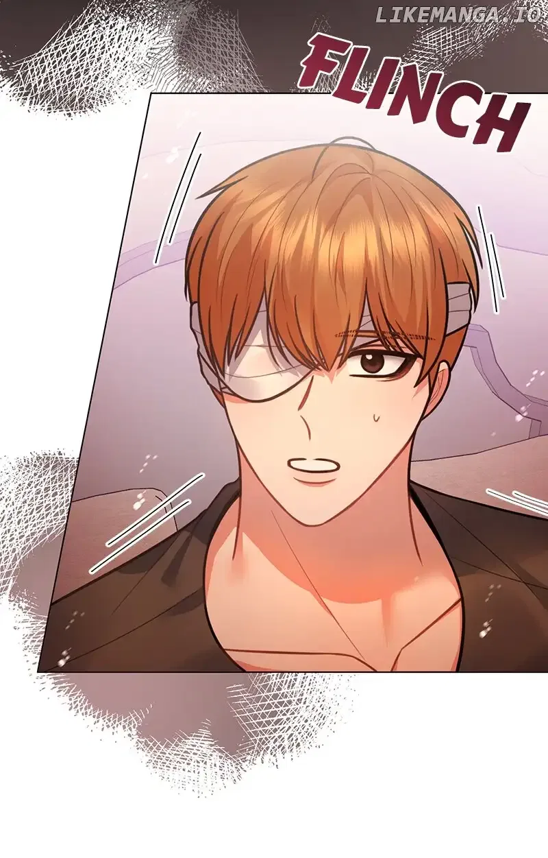 Supporting Characters Also Need Some Love Chapter 56 – Page 39
