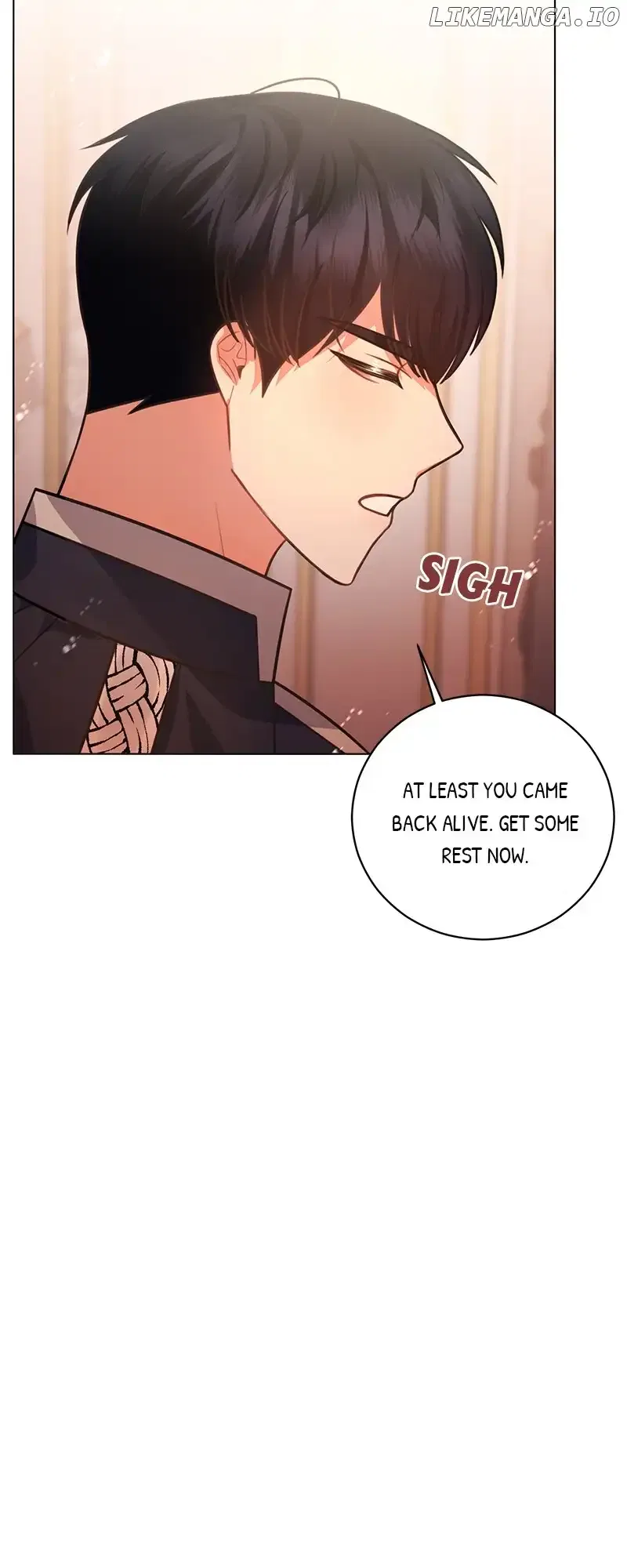 Supporting Characters Also Need Some Love Chapter 56 – Page 44