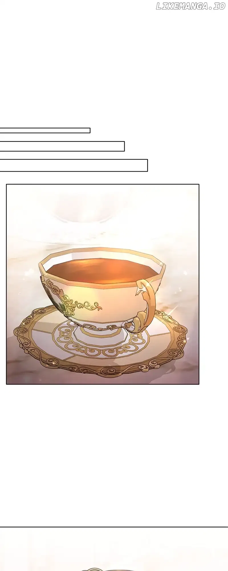 Supporting Characters Also Need Some Love Chapter 56 – Page 70