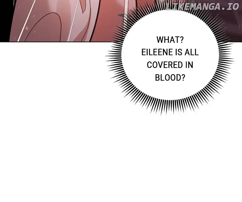 Supporting Characters Also Need Some Love Chapter 56 – Page 75