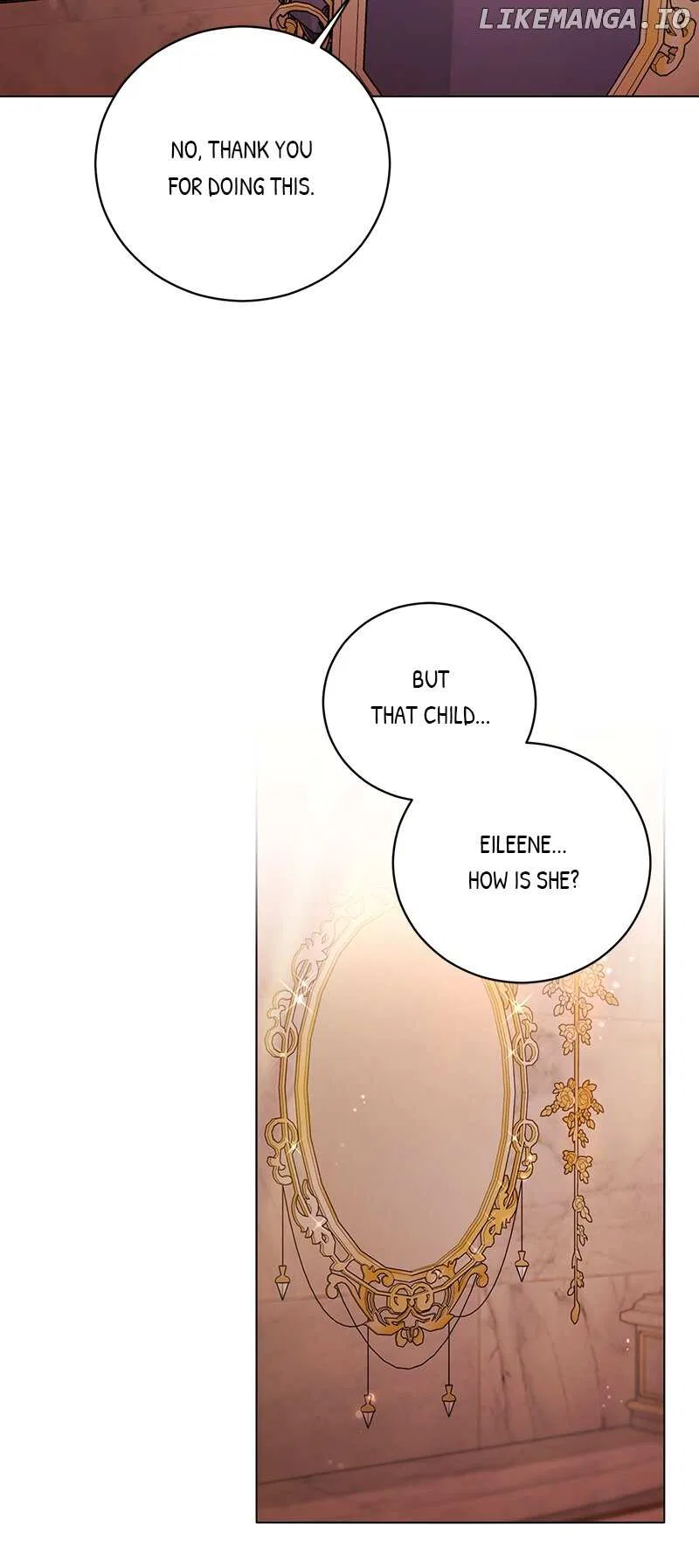 Supporting Characters Also Need Some Love Chapter 55 – Page 7