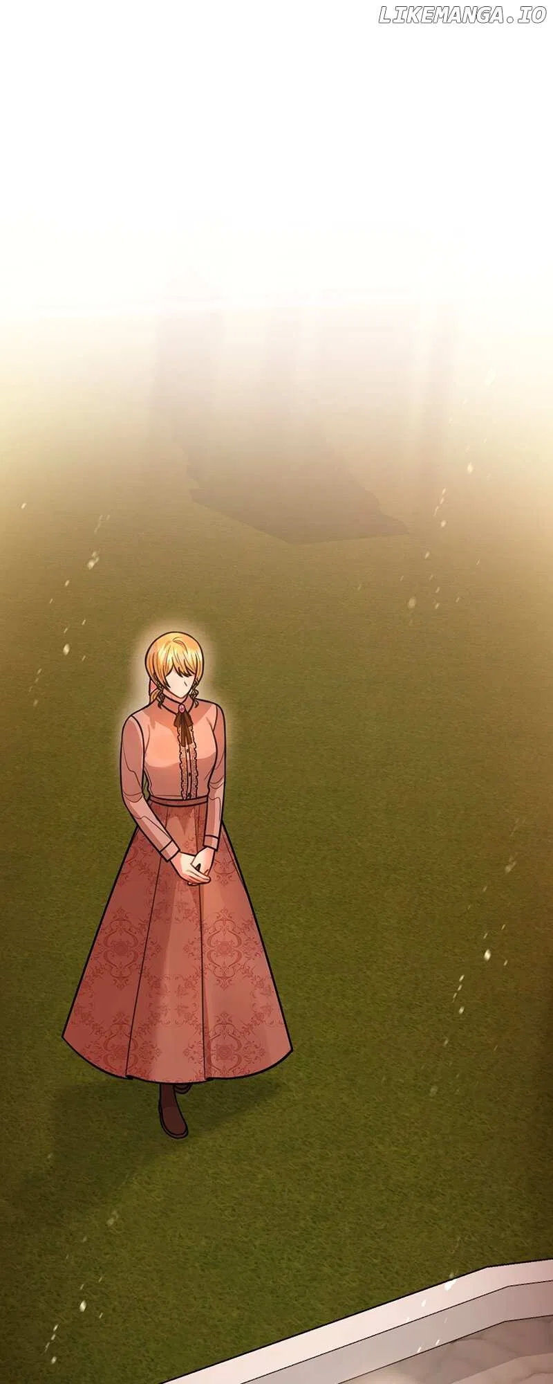 Supporting Characters Also Need Some Love Chapter 55 – Page 14