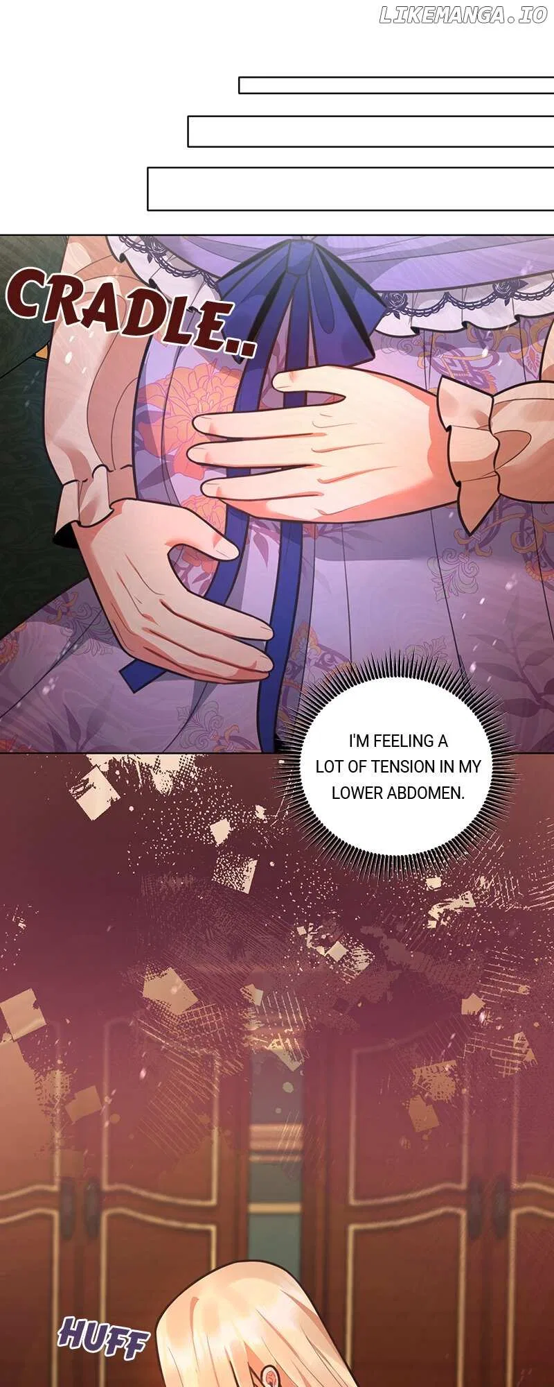 Supporting Characters Also Need Some Love Chapter 55 – Page 41
