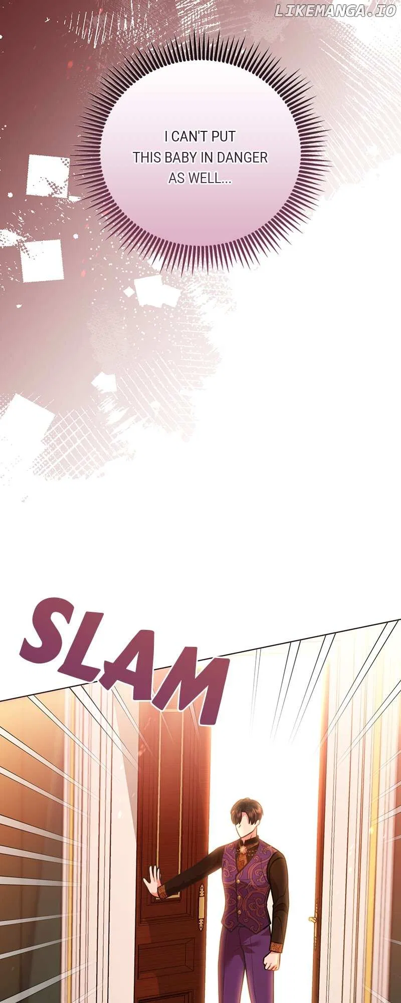 Supporting Characters Also Need Some Love Chapter 55 – Page 43