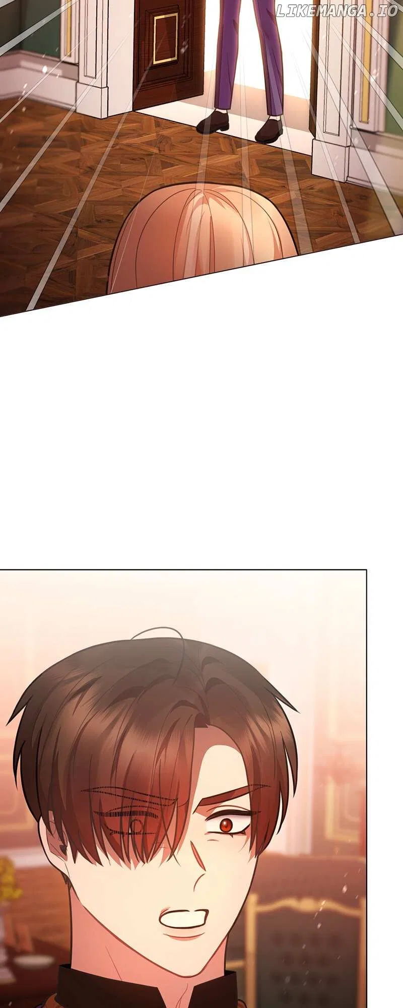 Supporting Characters Also Need Some Love Chapter 55 – Page 44