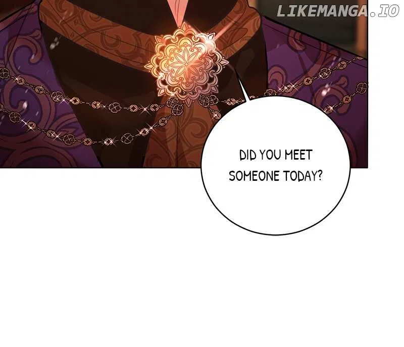 Supporting Characters Also Need Some Love Chapter 55 – Page 45
