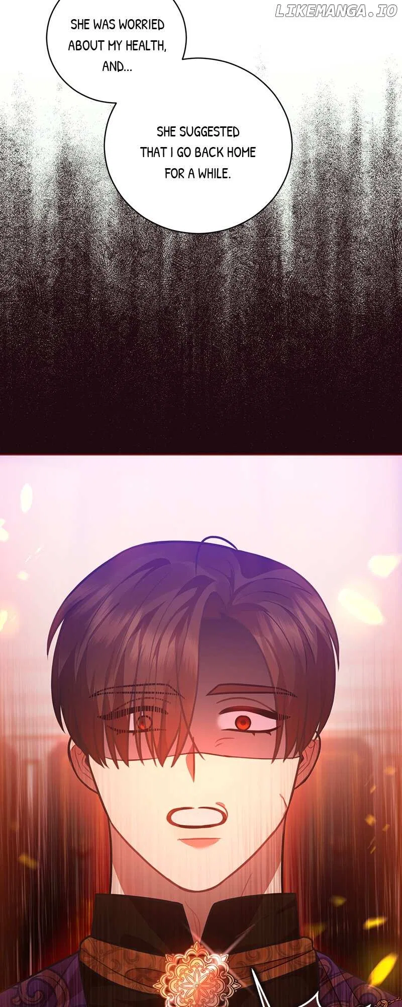 Supporting Characters Also Need Some Love Chapter 55 – Page 49