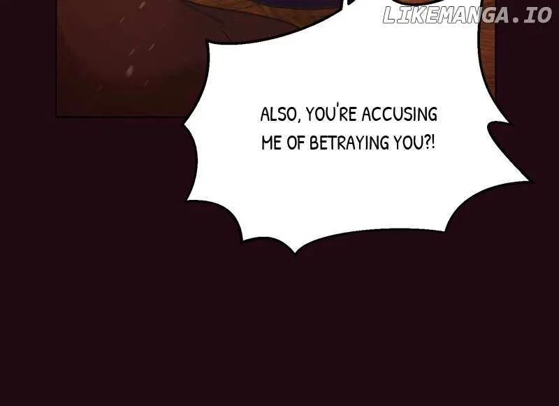Supporting Characters Also Need Some Love Chapter 55 – Page 52