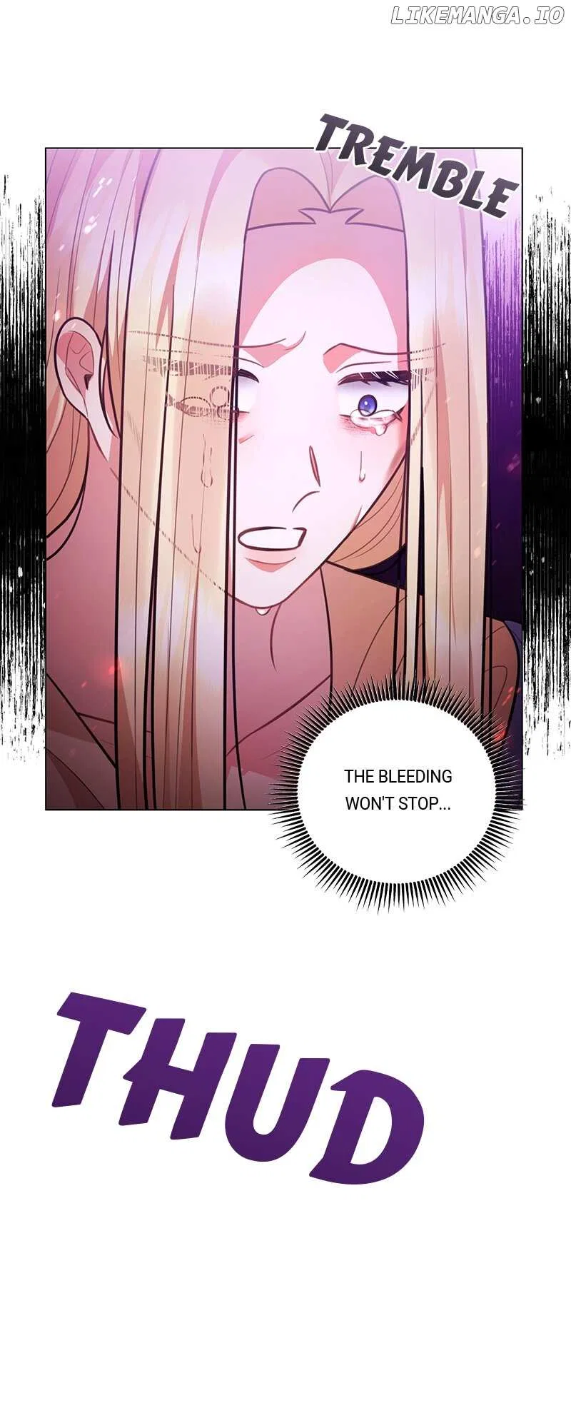 Supporting Characters Also Need Some Love Chapter 55 – Page 60