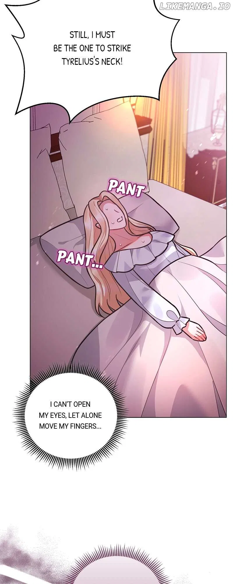 Supporting Characters Also Need Some Love Chapter 55 – Page 64