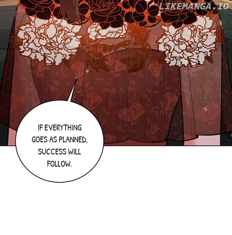 Supporting Characters Also Need Some Love Chapter 55 – Page 71