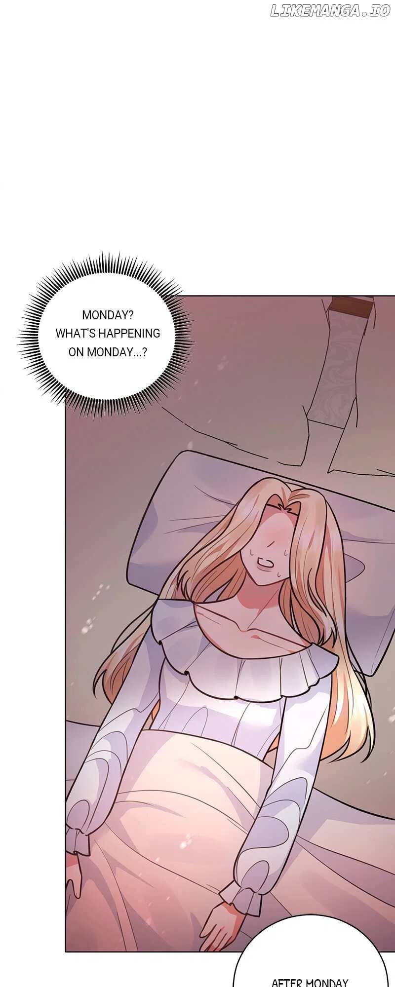 Supporting Characters Also Need Some Love Chapter 55 – Page 72