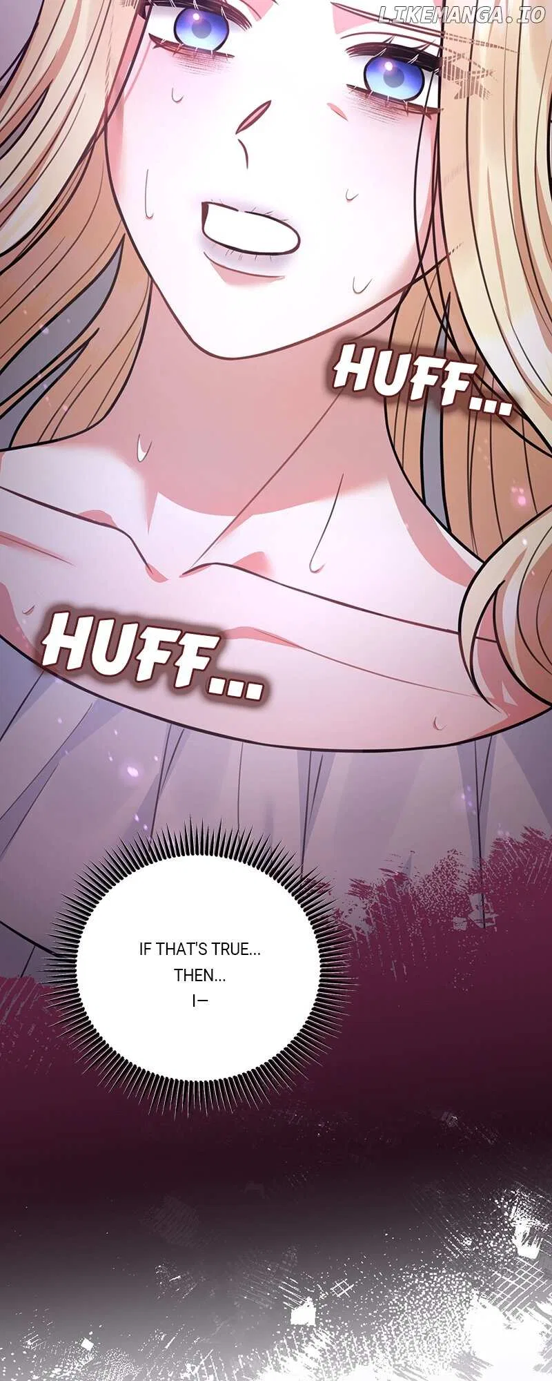 Supporting Characters Also Need Some Love Chapter 55 – Page 74