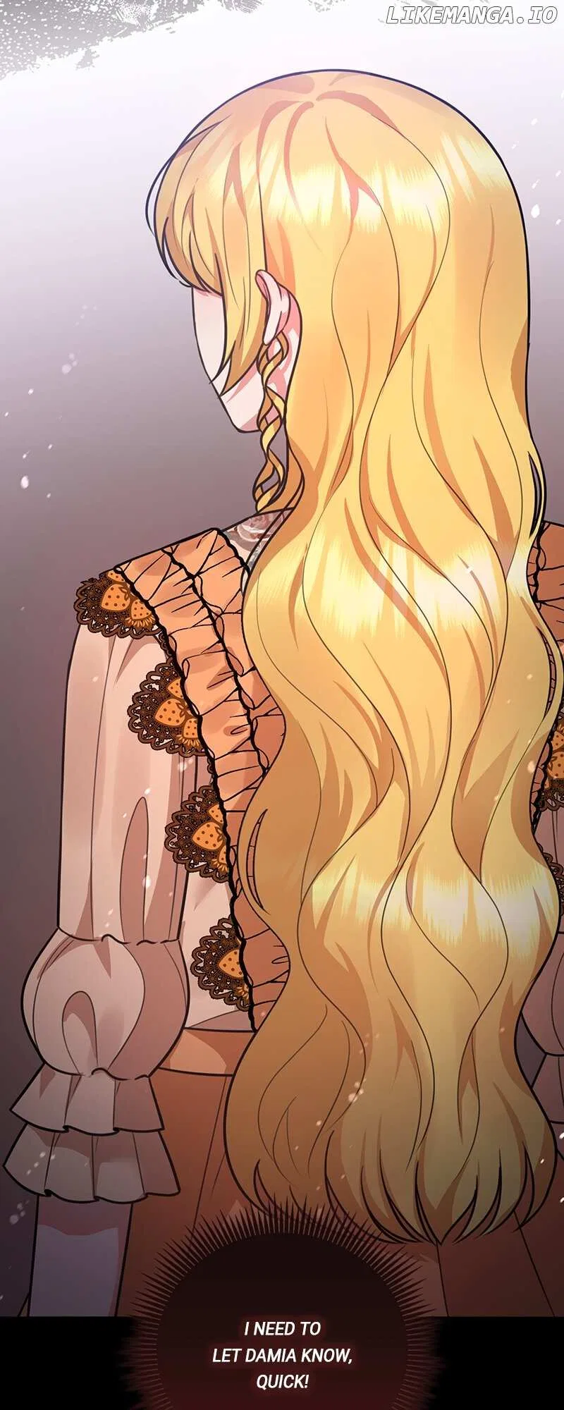 Supporting Characters Also Need Some Love Chapter 55 – Page 75