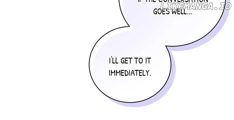 Supporting Characters Also Need Some Love Chapter 54 – Page 12
