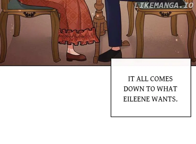 Supporting Characters Also Need Some Love Chapter 54 – Page 16