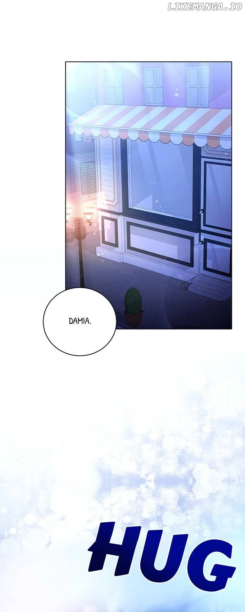 Supporting Characters Also Need Some Love Chapter 54 – Page 23