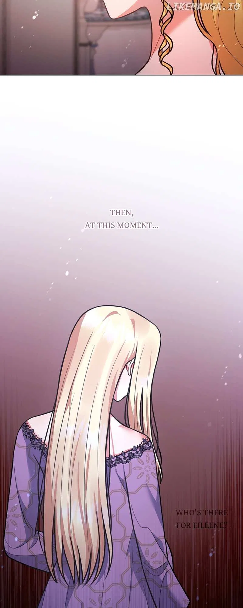 Supporting Characters Also Need Some Love Chapter 54 – Page 38