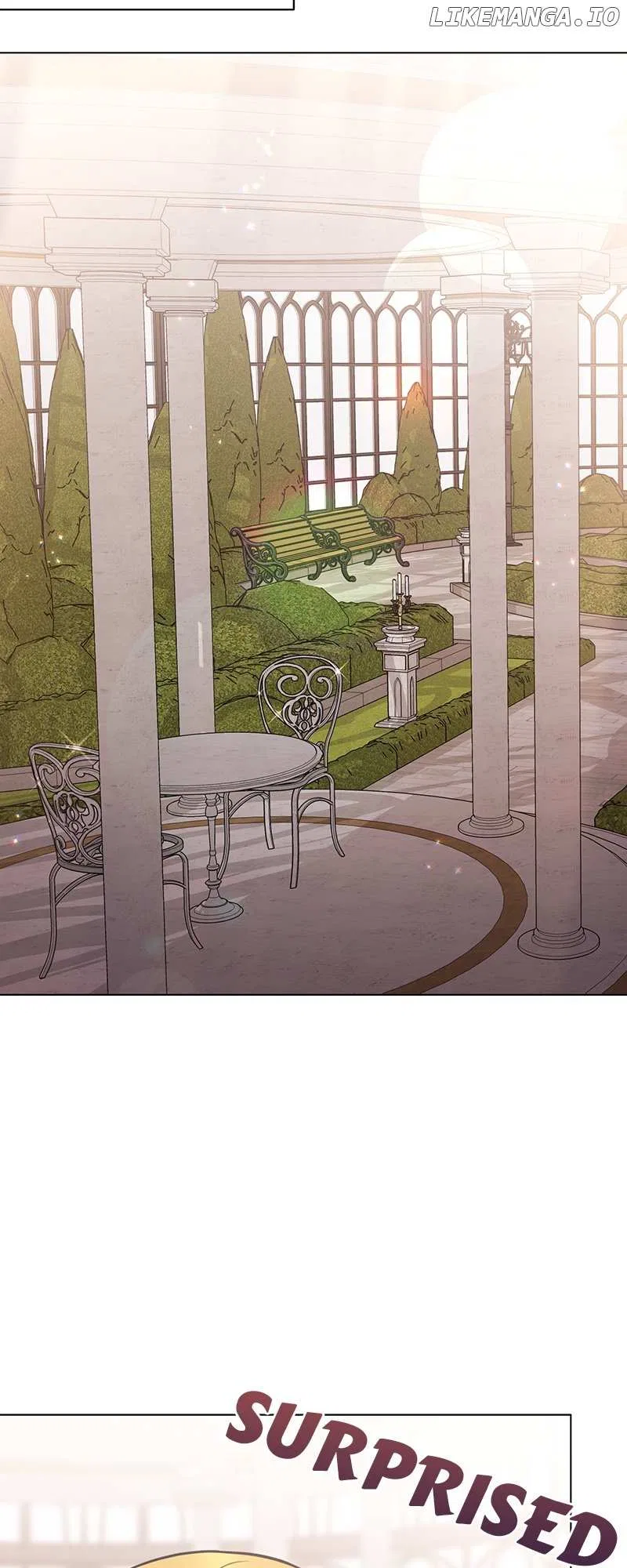 Supporting Characters Also Need Some Love Chapter 54 – Page 40